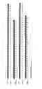 Fig. 15 - Pertussis antibodies and uses thereof