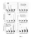 Fig. 20 - Pertussis antibodies and uses thereof