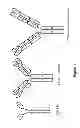 Fig. 02 - SOLUBLE PROTEINS FOR USE AS THERAPEUTICS