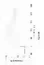 Fig. 04 - SOLUBLE PROTEINS FOR USE AS THERAPEUTICS