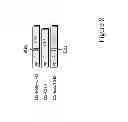 Fig. 09 - Multimeric constructs