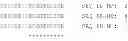 Fig. 09 - Antibodies binding to phosphorylcholine (PC) and/or PC conjugates