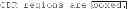 Fig. 10 - Antibodies binding to phosphorylcholine (PC) and/or PC conjugates