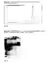 Fig. 03 - Oligosaccharides and oligosaccharide-protein conjugates derived from polysaccharide PS-I, methods of synthesis and uses thereof, in particular as vaccines and diagnostic tools