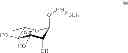 Fig. 15 - Oligosaccharides and oligosaccharide-protein conjugates derived from polysaccharide PS-I, methods of synthesis and uses thereof, in particular as vaccines and diagnostic tools