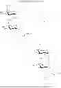 Fig. 16 - Oligosaccharides and oligosaccharide-protein conjugates derived from polysaccharide PS-I, methods of synthesis and uses thereof, in particular as vaccines and diagnostic tools