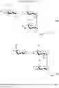 Fig. 17 - Oligosaccharides and oligosaccharide-protein conjugates derived from polysaccharide PS-I, methods of synthesis and uses thereof, in particular as vaccines and diagnostic tools