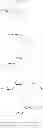 Fig. 18 - Oligosaccharides and oligosaccharide-protein conjugates derived from polysaccharide PS-I, methods of synthesis and uses thereof, in particular as vaccines and diagnostic tools