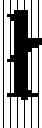 Fig. 02 - Membrane transporter NaPi2b (SCL34A2) epitope antibodies