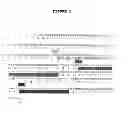 Fig. 08 - Membrane transporter NaPi2b (SCL34A2) epitope antibodies