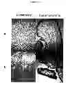 Fig. 12 - Membrane transporter NaPi2b (SCL34A2) epitope antibodies