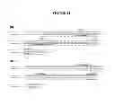 Fig. 14 - Membrane transporter NaPi2b (SCL34A2) epitope antibodies