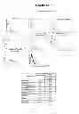 Fig. 18 - Membrane transporter NaPi2b (SCL34A2) epitope antibodies