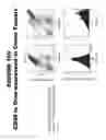 Fig. 101 - Methods and compositions for treating and diagnosing diseases
