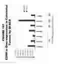 Fig. 102 - Methods and compositions for treating and diagnosing diseases