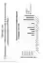 Fig. 131 - Methods and compositions for treating and diagnosing diseases