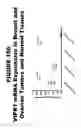 Fig. 151 - Methods and compositions for treating and diagnosing diseases