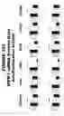 Fig. 152 - Methods and compositions for treating and diagnosing diseases