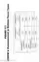 Fig. 172 - Methods and compositions for treating and diagnosing diseases