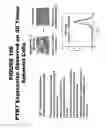 Fig. 187 - Methods and compositions for treating and diagnosing diseases