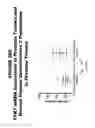 Fig. 203 - Methods and compositions for treating and diagnosing diseases