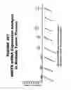 Fig. 208 - Methods and compositions for treating and diagnosing diseases