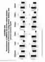 Fig. 209 - Methods and compositions for treating and diagnosing diseases