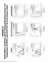 Fig. 22 - Methods and compositions for treating and diagnosing diseases