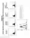 Fig. 30 - Methods and compositions for treating and diagnosing diseases
