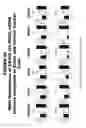Fig. 50 - Methods and compositions for treating and diagnosing diseases