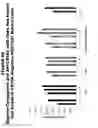 Fig. 61 - Methods and compositions for treating and diagnosing diseases