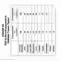Fig. 84 - Methods and compositions for treating and diagnosing diseases