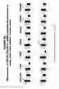 Fig. 94 - Methods and compositions for treating and diagnosing diseases