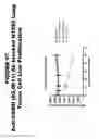Fig. 98 - Methods and compositions for treating and diagnosing diseases
