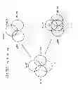 Fig. 09 - COMPOSITIONS AND METHODS FOR REGULATING NK CELL ACTIVITY