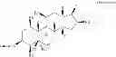Fig. 02 - EXTRACELLULAR TARGETED DRUG CONJUGATES
