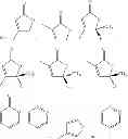 Fig. 03 - EXTRACELLULAR TARGETED DRUG CONJUGATES