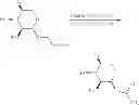 Fig. 04 - EXTRACELLULAR TARGETED DRUG CONJUGATES