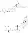 Fig. 06 - EXTRACELLULAR TARGETED DRUG CONJUGATES