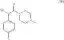 Fig. 10 - Hydrophilic self-immolative linkers and conjugates thereof