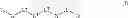 Fig. 11 - Hydrophilic self-immolative linkers and conjugates thereof