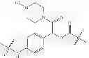 Fig. 12 - Hydrophilic self-immolative linkers and conjugates thereof