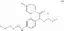 Fig. 13 - Hydrophilic self-immolative linkers and conjugates thereof