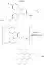 Fig. 14 - Hydrophilic self-immolative linkers and conjugates thereof