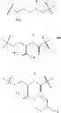 Fig. 16 - Hydrophilic self-immolative linkers and conjugates thereof
