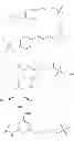 Fig. 17 - Hydrophilic self-immolative linkers and conjugates thereof