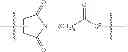 Fig. 19 - Hydrophilic self-immolative linkers and conjugates thereof