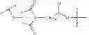 Fig. 20 - Hydrophilic self-immolative linkers and conjugates thereof