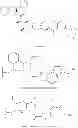 Fig. 22 - Hydrophilic self-immolative linkers and conjugates thereof