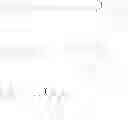 Fig. 23 - Hydrophilic self-immolative linkers and conjugates thereof